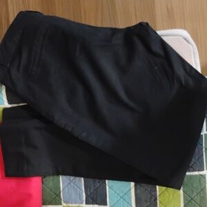 Banana Republic pants
